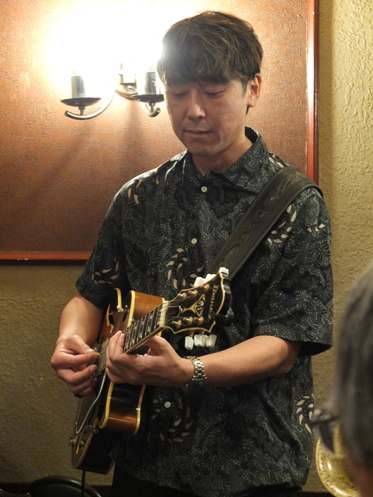DSCF0032