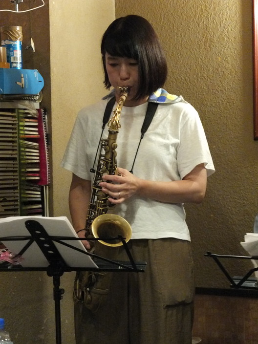 DSCF0034