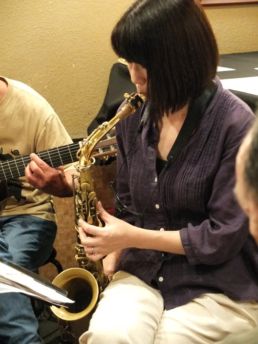 DSCF0042