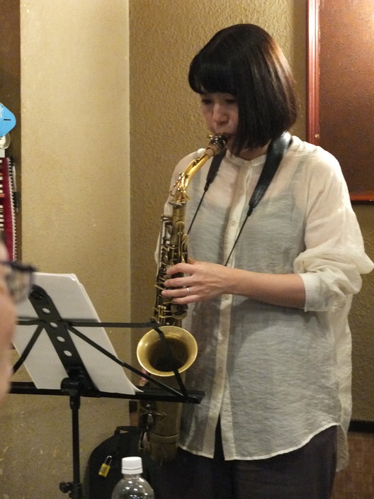 DSCF0044