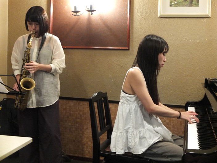 DSCF0047
