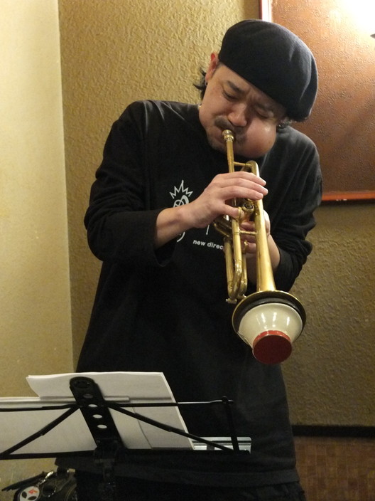 DSCF0048