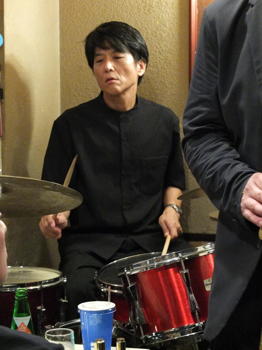 DSCF0064