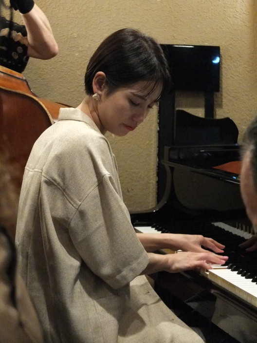 DSCF0065