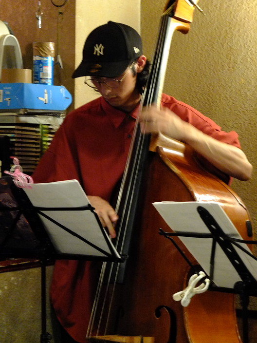 DSCF0089