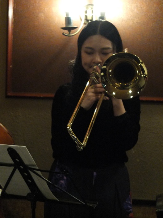 DSCF0097