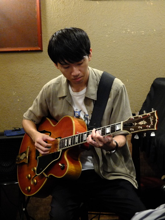 DSCF0131