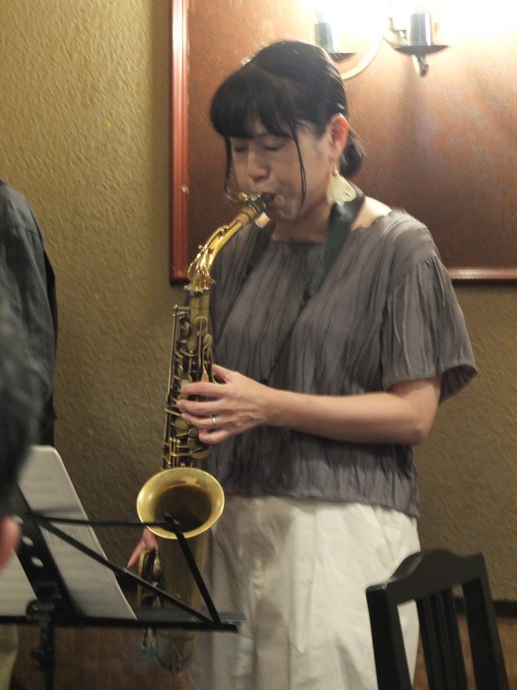 DSCF0197