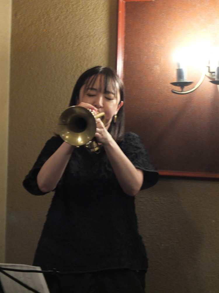 DSCF0215