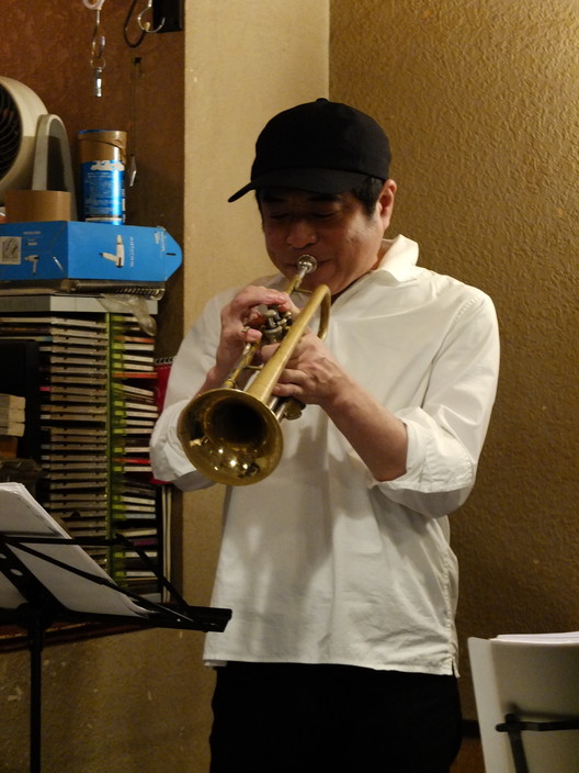 DSCF0242
