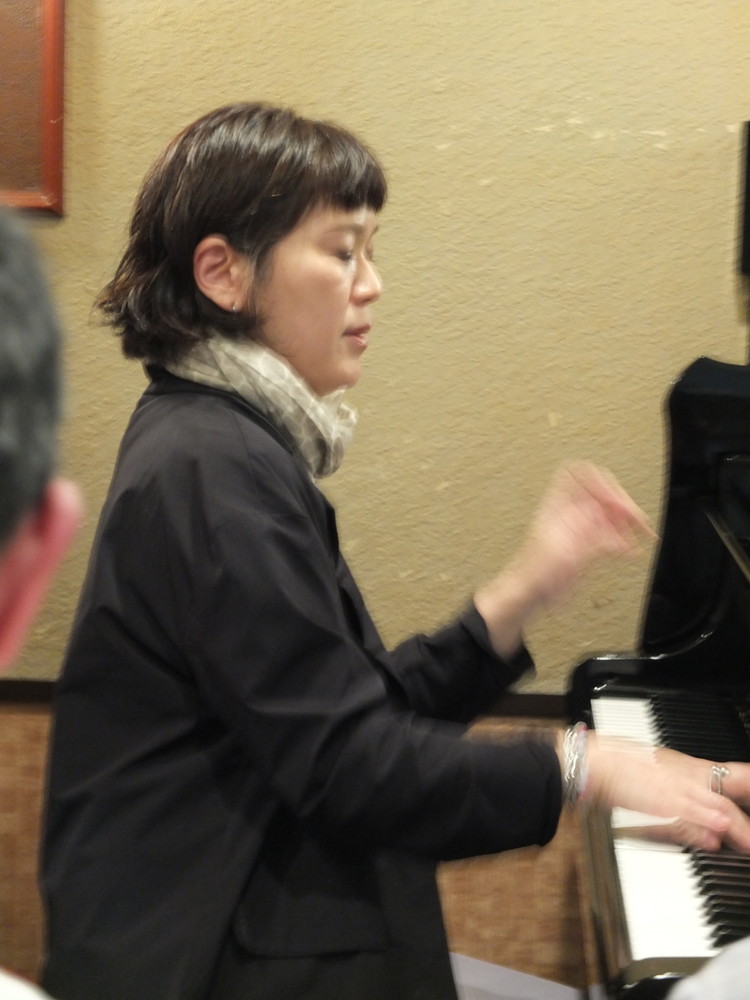 DSCF0247