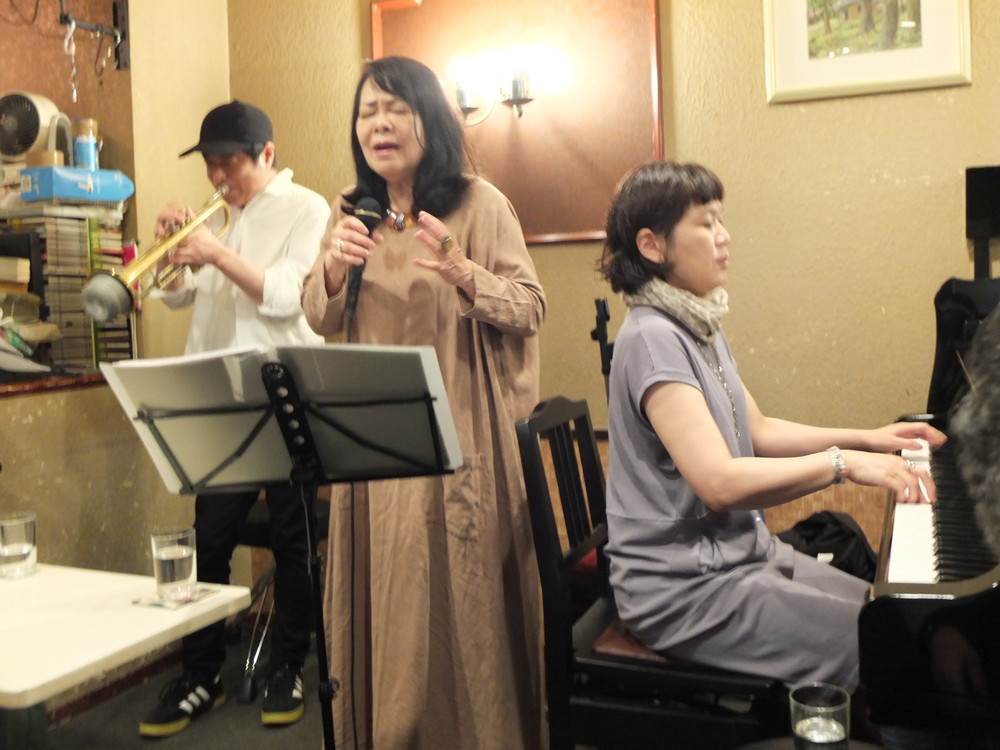 DSCF0253