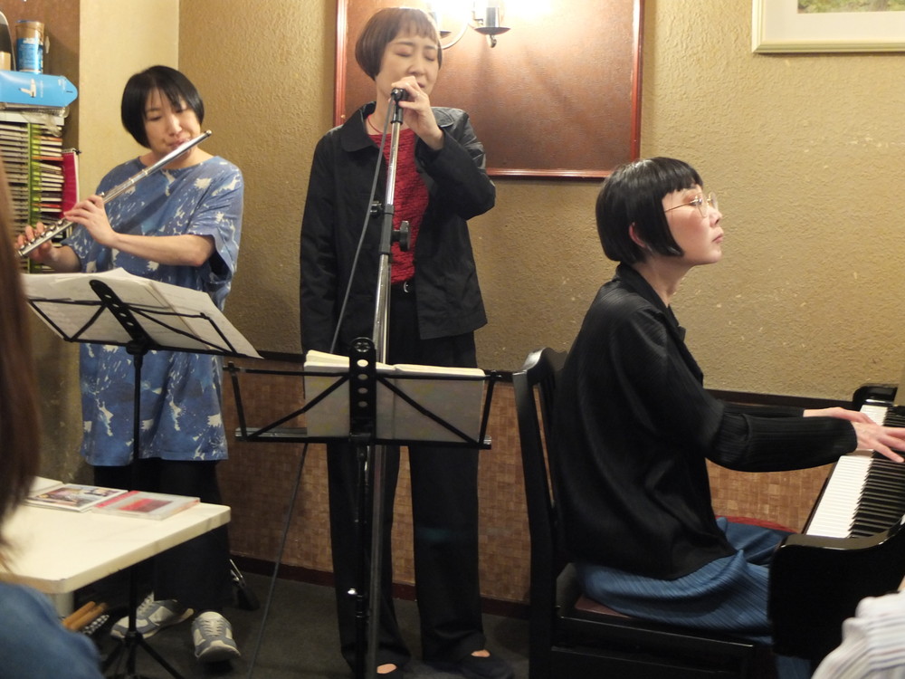 DSCF0281