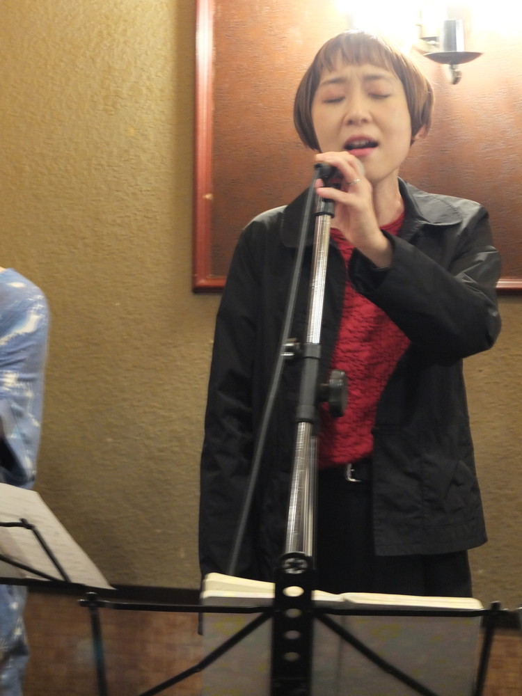 DSCF0293