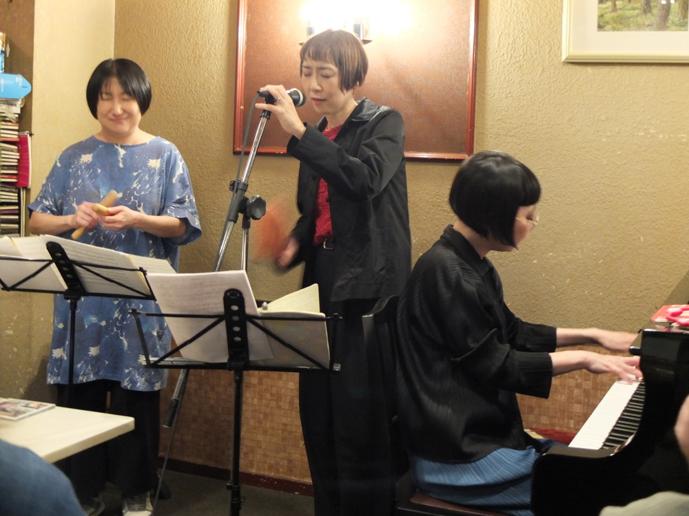 DSCF0299