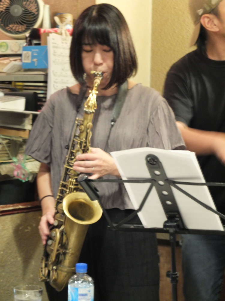 DSCF0308