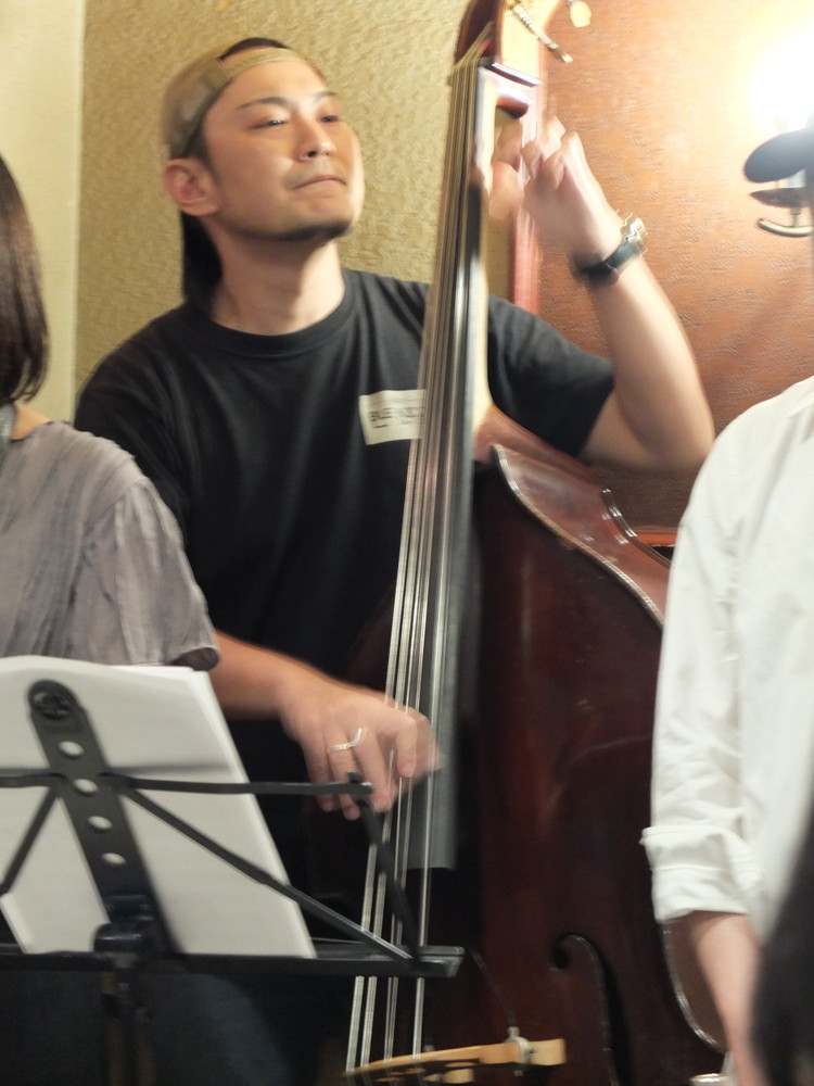DSCF0310