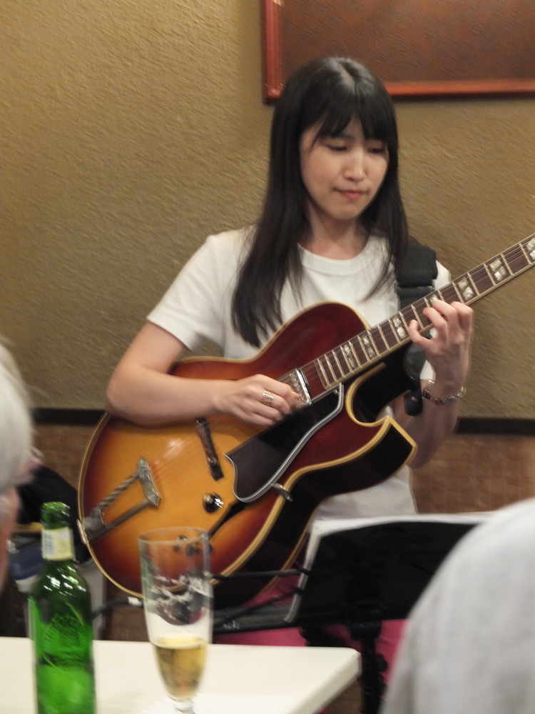 DSCF0319