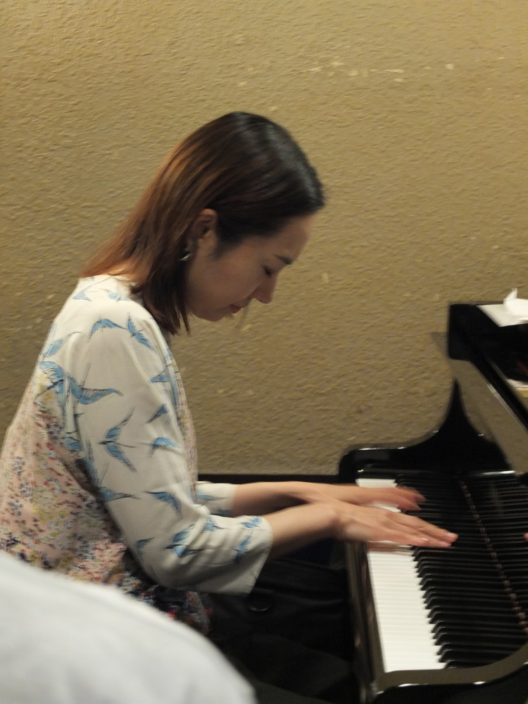 DSCF0322