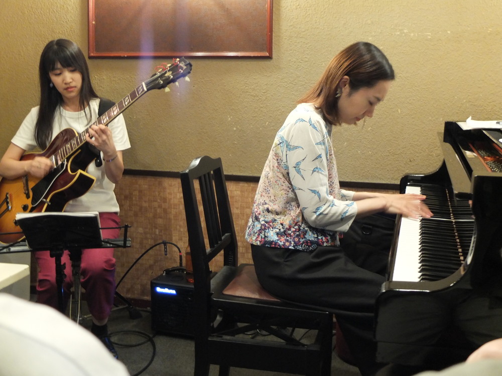 DSCF0323