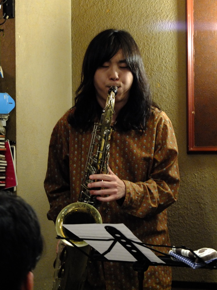DSCF0328