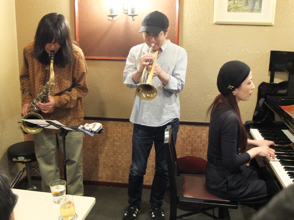 DSCF0335