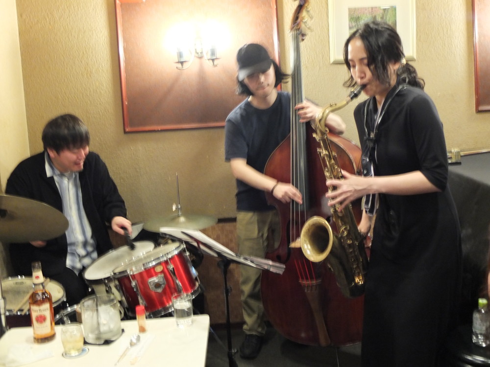 DSCF0338