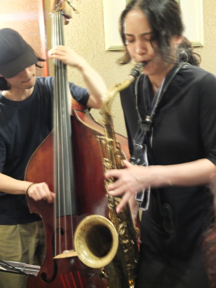 DSCF0343