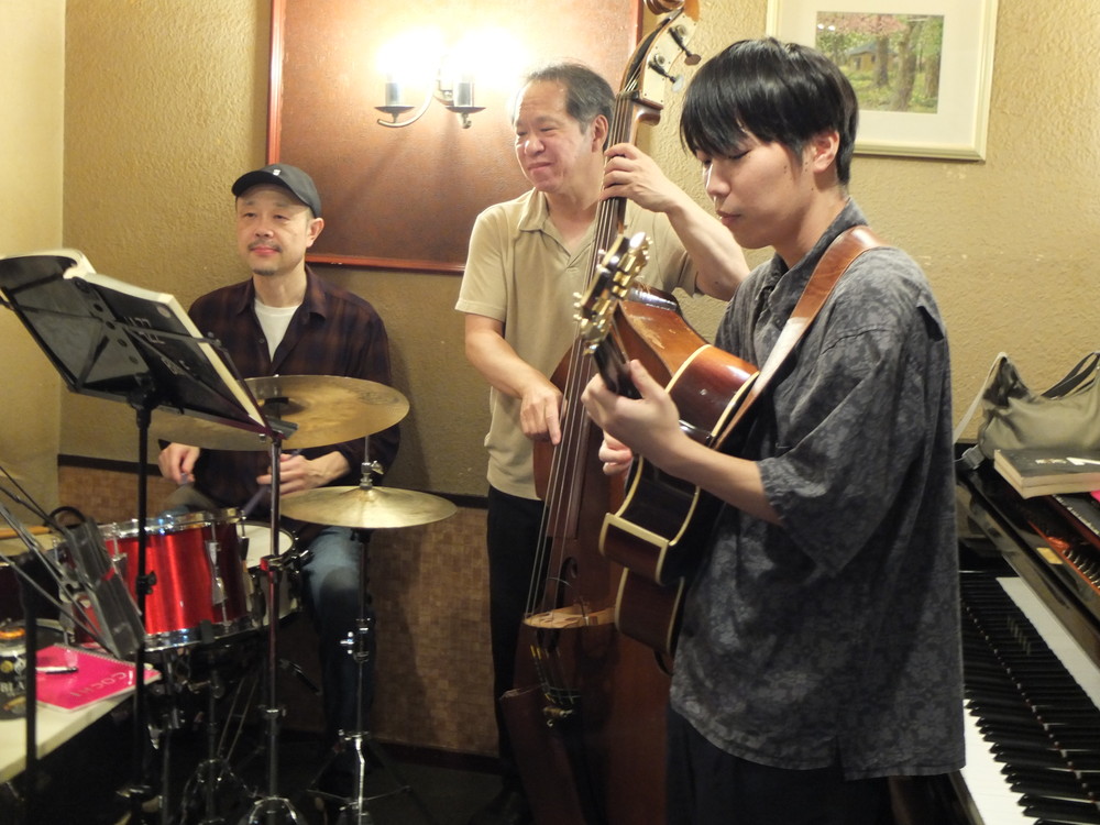 DSCF0346