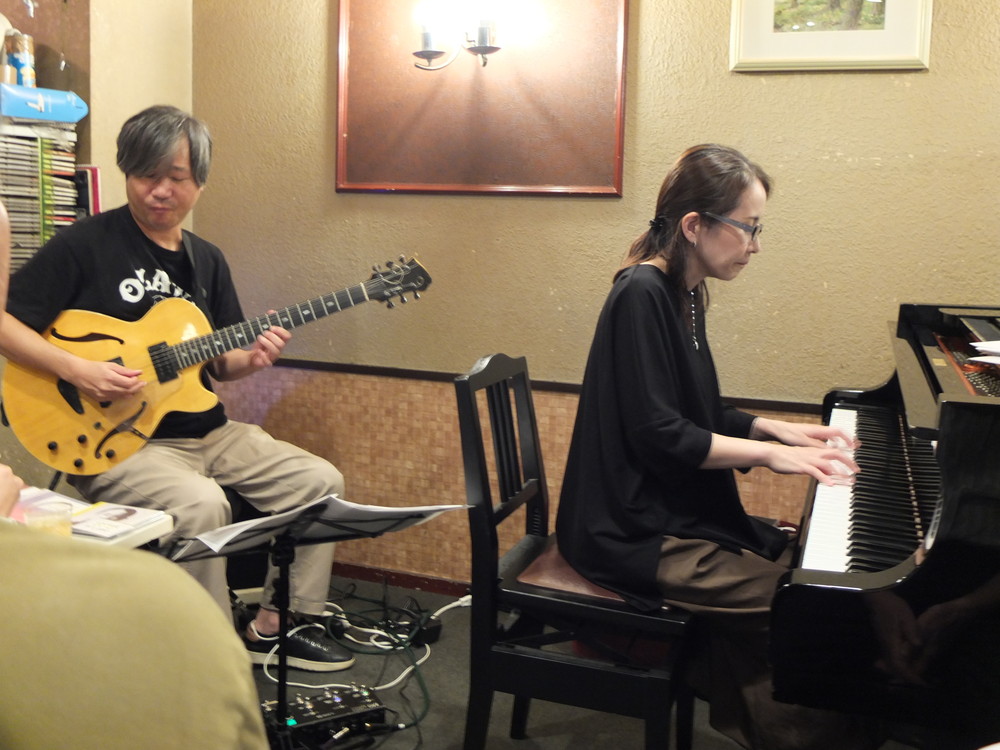 DSCF0351
