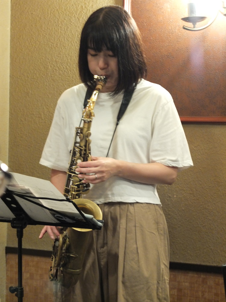 DSCF0359