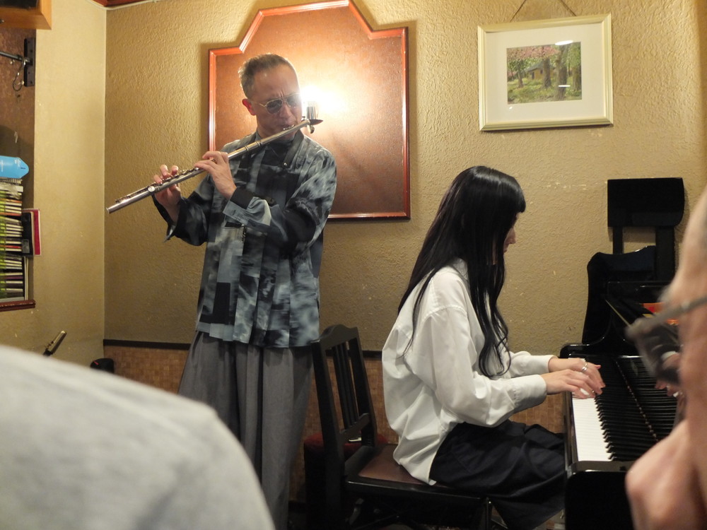 DSCF0363