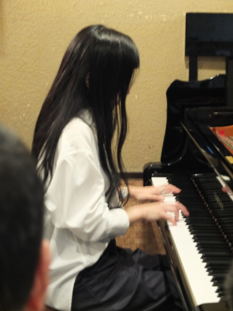 DSCF0365