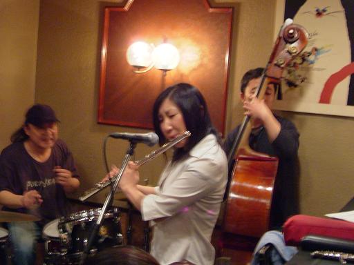 2007_01050450