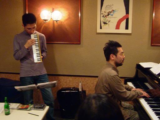 2007_03160637