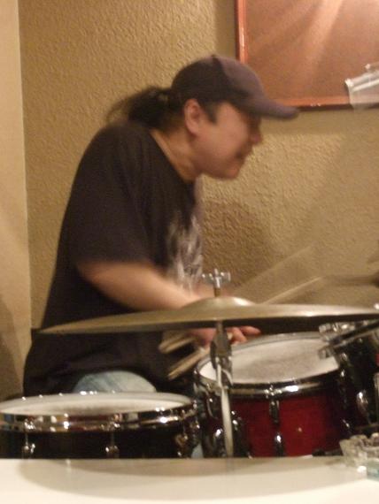 DSCF0558