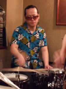 2010_07230002_640