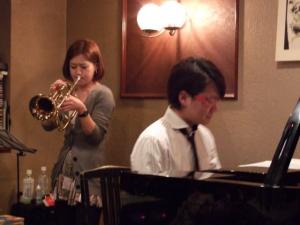 2011_04220008_640