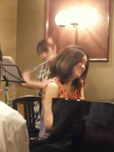 tn_DSCF7827.JPG