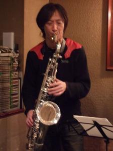 2011_11220002_640