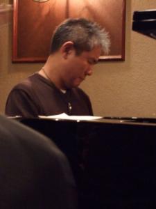 2011_12290005_640