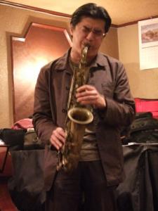 2012_03240007_640