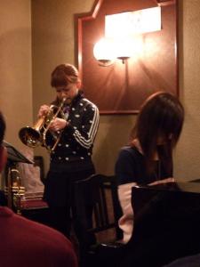 2012_11300004_640
