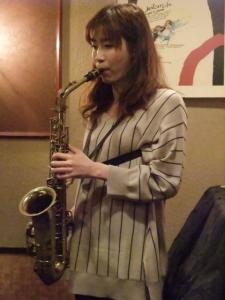 2014_04180003_